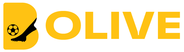 BOlive-logo